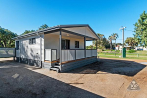 Horrocks Beach Caravan Park